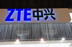 4分钟教程!淄博公司电话_哔哩哔哩-2